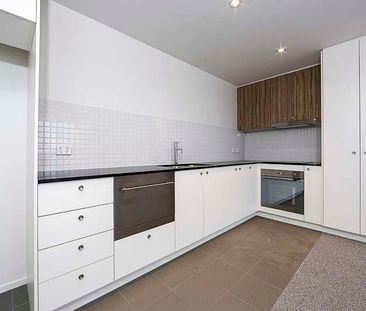 32/76 Leichhardt Street, Griffith ACT 2603 - Apartment For Rent | D... - Photo 4