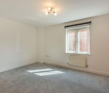 The Brambles, Headington, Oxford - Photo 3