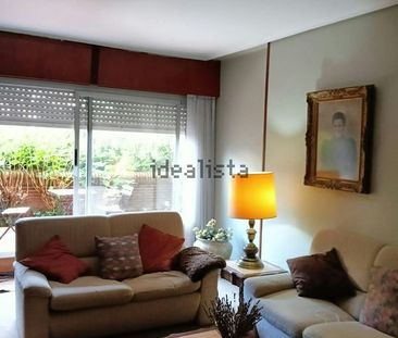 Alquiler de piso en Calle Villa de Plentzia - Foto 4