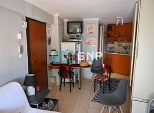 Studio/Γκαρσονιέρα για ενοικίαση - Άγιος Παύλος, - Photo 1