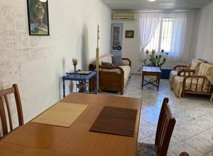 Διαμέρισμα για ενοικίαση - Ανδανία, - Photo 1