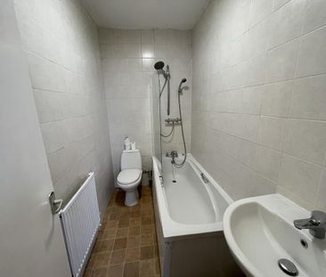 1 bedroom ground floor flat to rent - Photo 6