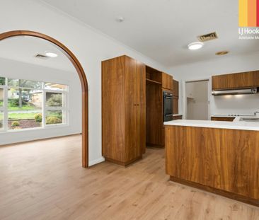 2 Lang Street, Highbury SA, Belconnen - Photo 5