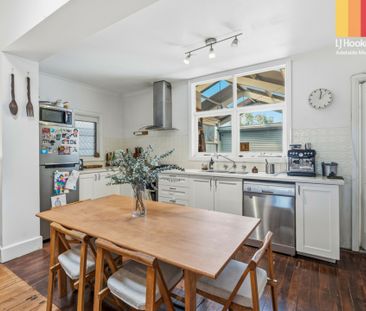 9 Cairns Street, Adelaide SA, Belconnen - Photo 3