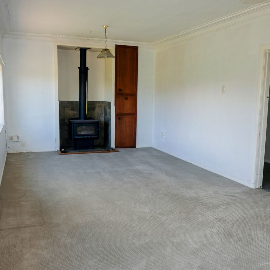 PRIVATE & COMFORTABLE - Photo 1