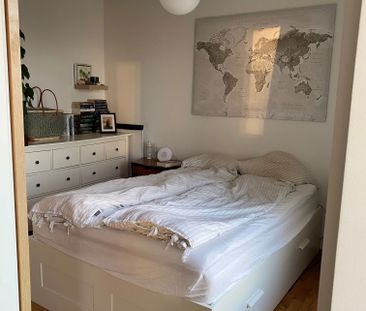 Møllevangs Allé 157 A, 10. 4 - Photo 5