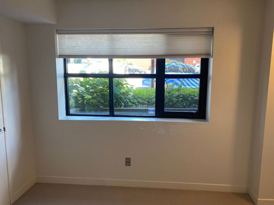 For Lease - 154 Spruce Street Unit# Unit I, West Centre Town, Ontario - Photo 1