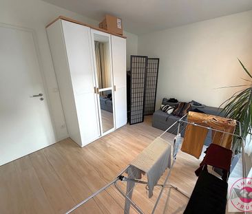 Appartement - te huur - Foto 4