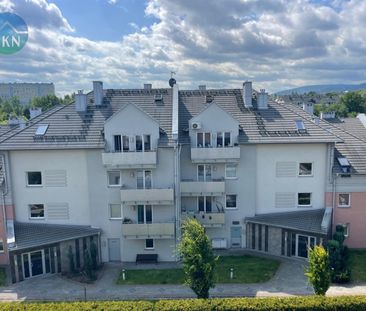 Bielsko-Biała, Sarni Stok - Photo 3