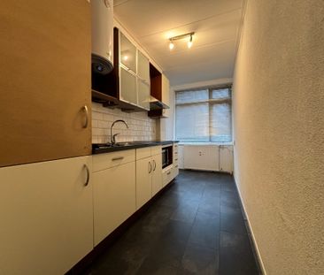 Te huur: Appartement Schalkeroord 88 in Rotterdam - Photo 2