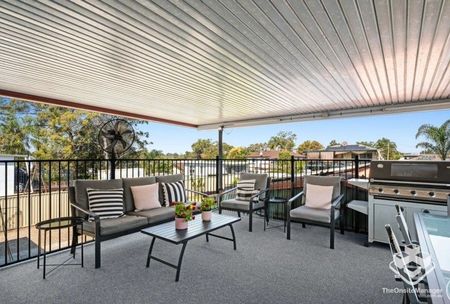 24 Zorina Street, Browns Plains - Photo 3