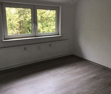 Hübsche 2,5-Zimmer-Dachgeschoßwohnung in Grambke - Photo 4