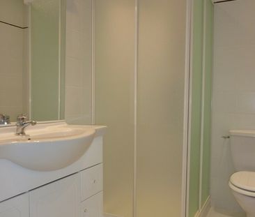 A Louer Reims Centre T2 de 49m² - Photo 3