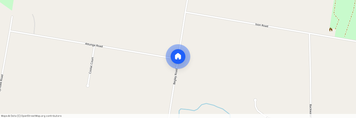 25 Barbeth Road, QLD 4124, Greenbank