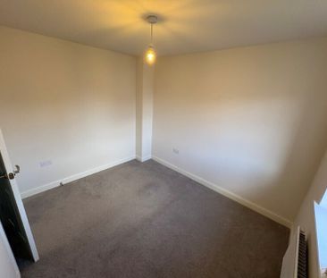 Davy Road, Doncaster, New Rossington - Photo 6