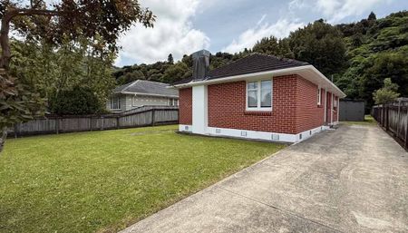 Birchville 3 Bedrooms - Photo 2