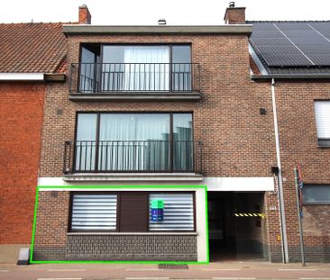 Appartement te huur in Wielsbeke - Photo 6