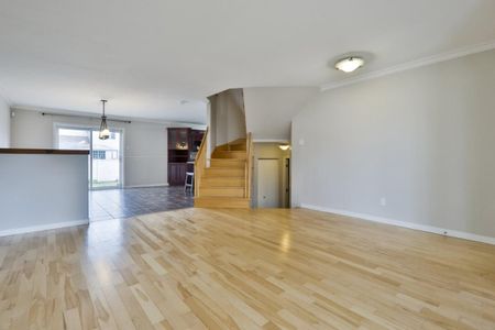 Maison à étages à louer - Laval (Sainte-Rose) (Renaissance) - Photo 5