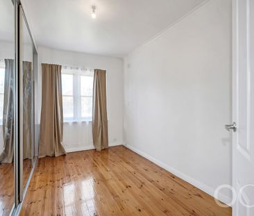 Open the Door to Style, Security, and Location in Woodville South - Photo 4