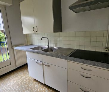 Location Appartement 2 pièces 47m² FONTAINEBLEAU 77300 - Photo 4