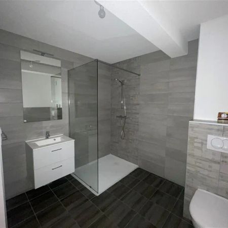 Location appartement 2 pièces - 46m² à Valdahon (25800) - Photo 4