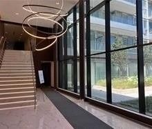 For Lease - 85 Mcmahon Drive Unit# 1007, Toronto, Ontario - Photo 6