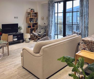 Turing Way - Photo 1