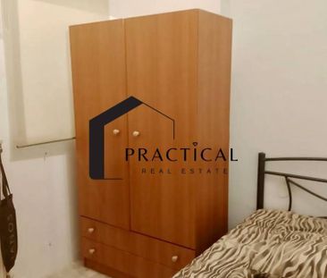Studio/Γκαρσονιέρα για ενοικίαση Φάληρο - Ιπποκράτειο - Photo 4