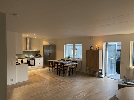 Svens väg, Fiskebäckskil - Photo 2