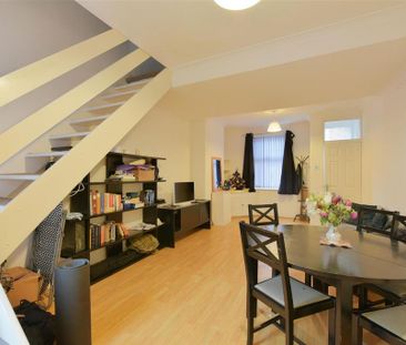 2 bedroom house to rent - Photo 2