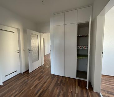 4-Zimmer-Wohnung in Wilhelmshaven Fedderwardergroden - Photo 6