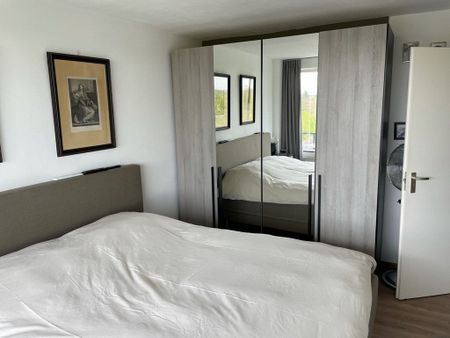 Te huur: Appartement Hogeschoorweg in Venlo - Photo 3