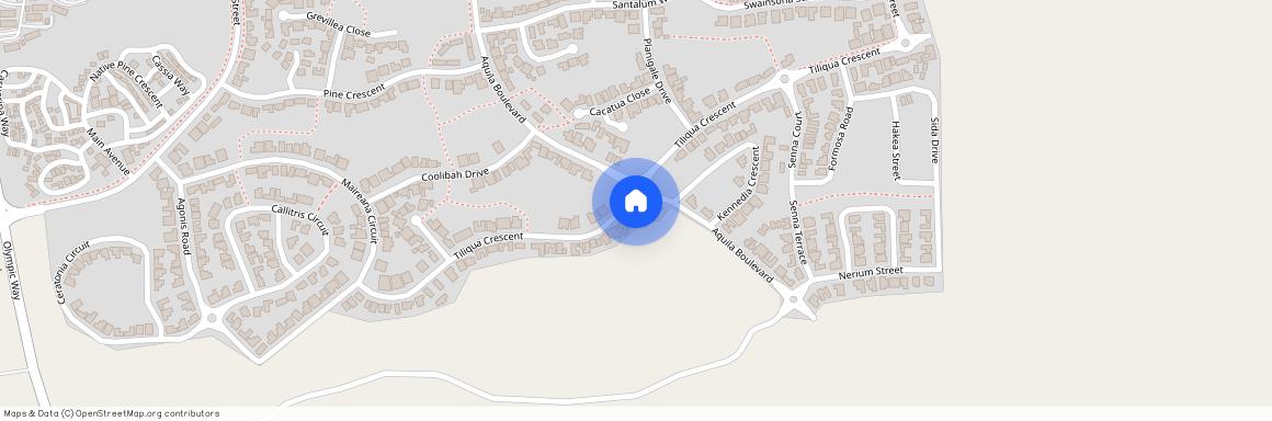 2/46 Aquila boulevard, SA 5725, Roxby Downs