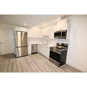 Westpark 1 Bed 1 Bath Suite Fort Saskatchewan For Rent - Photo 4