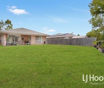 When Size Matters - Quiet Locale without Sacrificing on Convenience - Photo 1