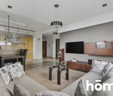 Mieszkanie 73 m², Radom, Śródmieście, Zegara Słonecznego - Photo 6