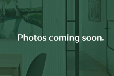 Charming 2-Bedroom Ground-Floor Unit in the Heart of Mandurah - Photo 5