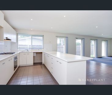 26 Broadway, Capel Sound, Vic 3940 - Photo 2