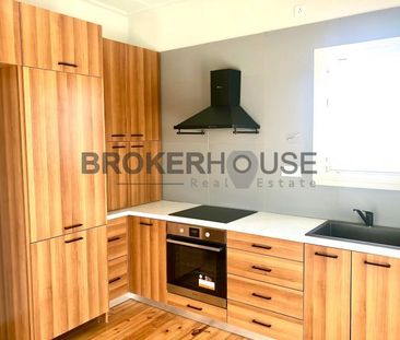 Μονοκατοικία για ενοικίαση - Αρτέμιδα (Λούτσα), - Photo 2