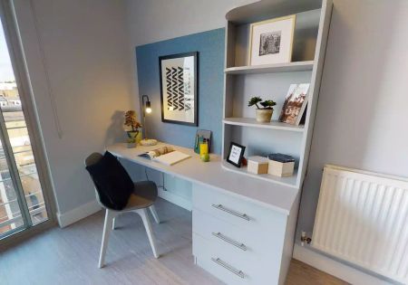 Silver Studio Plus - Photo 2