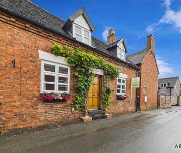 2 bedroom cottage to rent - Photo 4