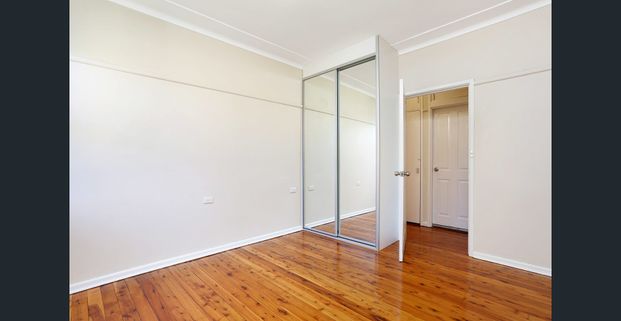 Newly painted Charming Family Home - Photo 1