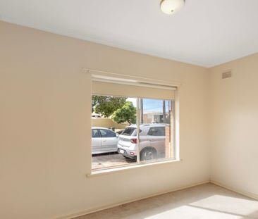 Two Bedroom Homette in Small Group - Photo 5