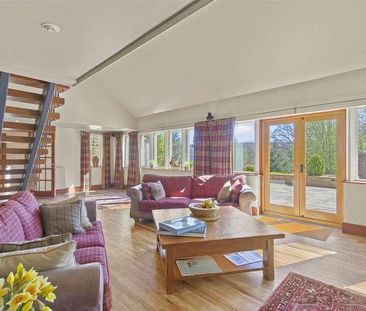 Langbar Road, Ilkley, LS29 - Photo 1