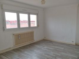 Location Appartement 3 pièces 55m² JARNY 54800 - Photo 4