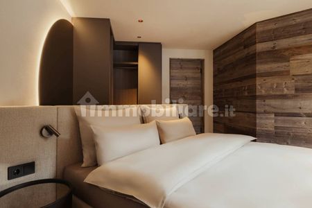 Appartamento Strada Col da Lech 54, Selva, Selva di Val Gardena - Photo 2
