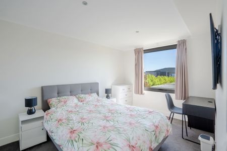 18/18 Moore Street, Turner - Photo 5