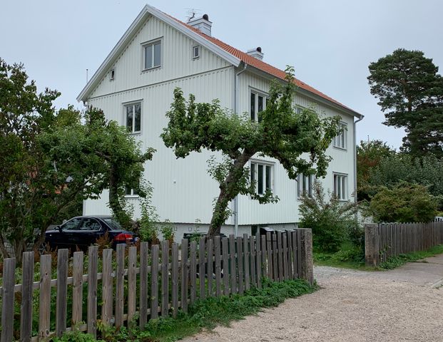 Fältvägen, Uppsala - Photo 1