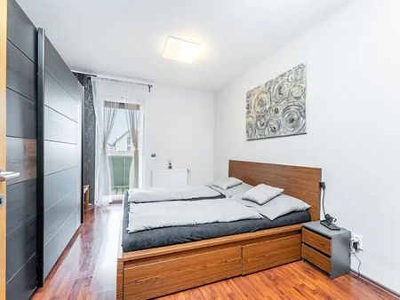 Pronájem bytu 2+kk 56 m² - Photo 4