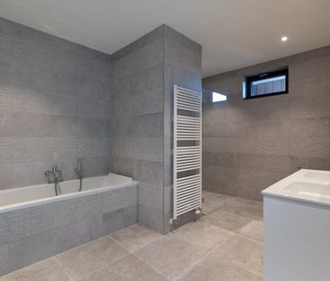 Te huur: Appartement Maimonideslaan in Amstelveen - Photo 6
